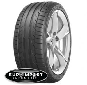 Dunlop Sport Maxx RT 275/40 R19 101 Y  BORDINO